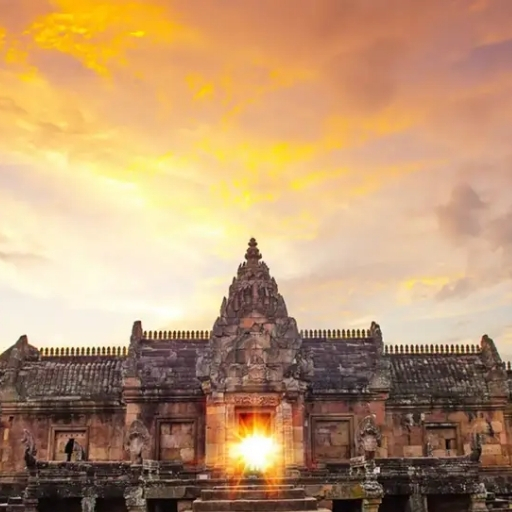 บุรีรัมย์