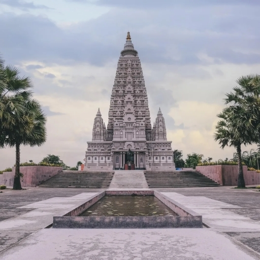ปทุมธานี