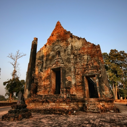 พิจิตร