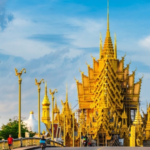 จังหวัดพิษณุโลก