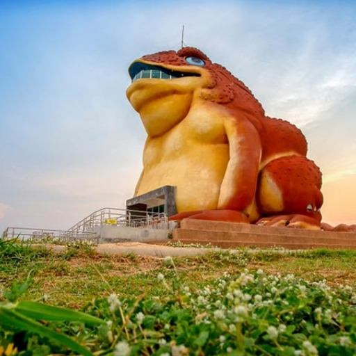 ยโสธร