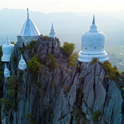 ลำปาง