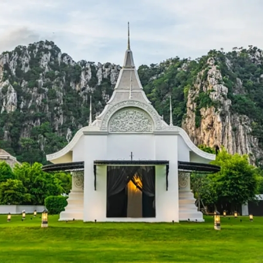 สระบุรี