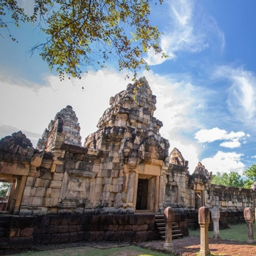 สระแก้ว