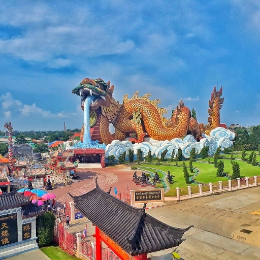 สุพรรณบุรี