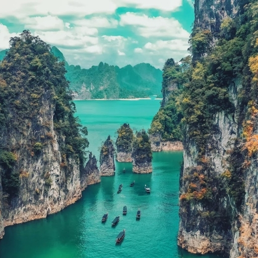สุราษฎร์ธานี